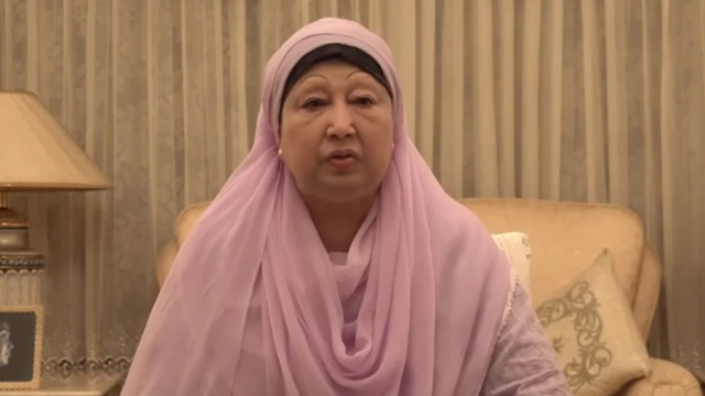 খালেদা জিয়া