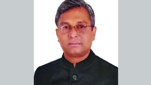 ছবি :সংগৃহীত