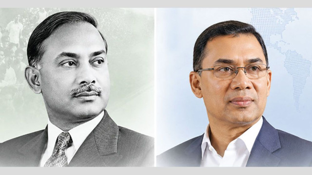 ছবি :সংগৃহীত