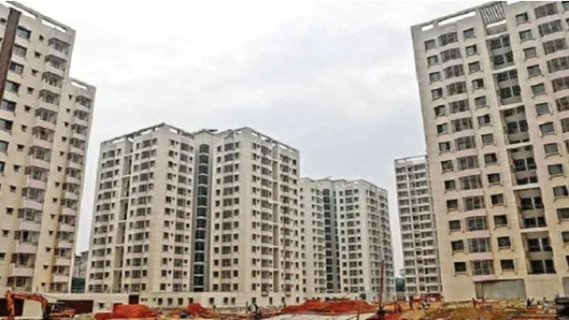 প্রতীকী ছবি