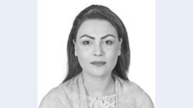 অদিতি করিম